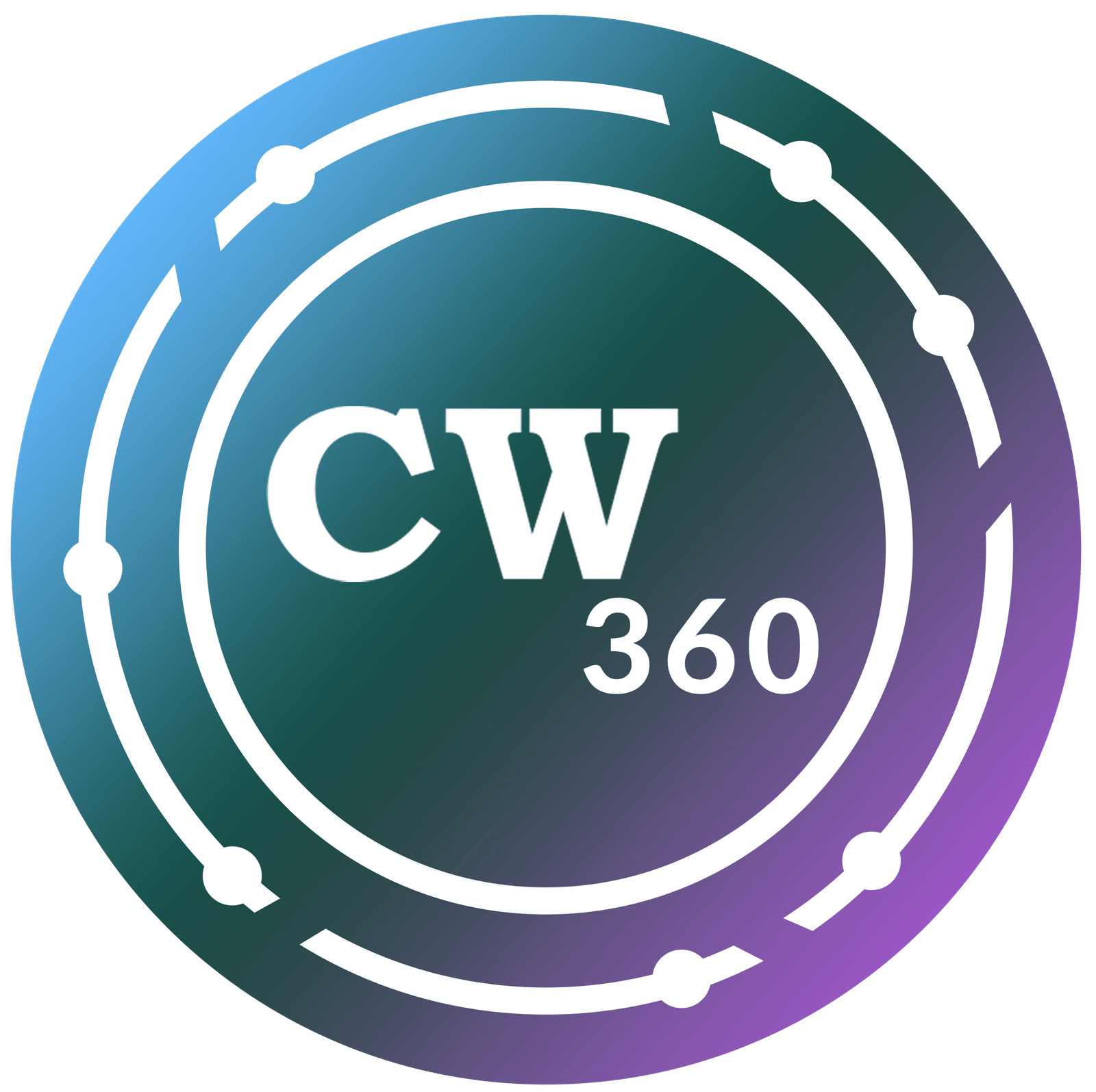 Tecnologia Especializada