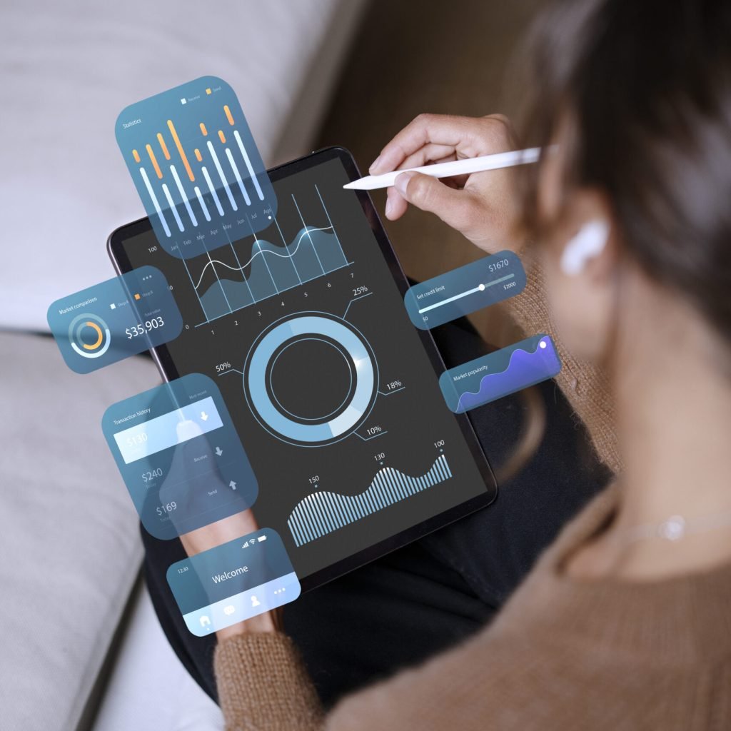 representacao-da-experiencia-utilizador-e-design-da-interface (2)